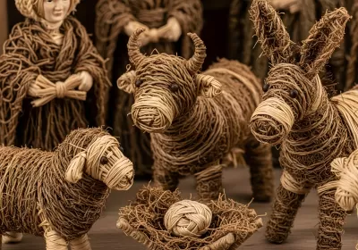 Imagen PNG para descargar